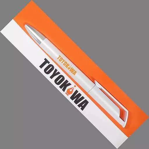 【アンチ厳禁】日本の実写BL作品クイズ【雑談OK】