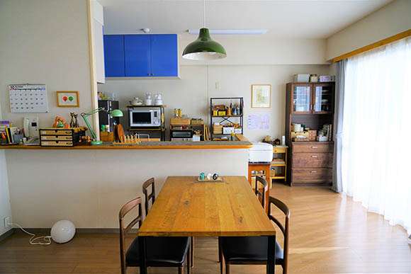 【アンチ厳禁】日本の実写BL作品クイズ【雑談OK】