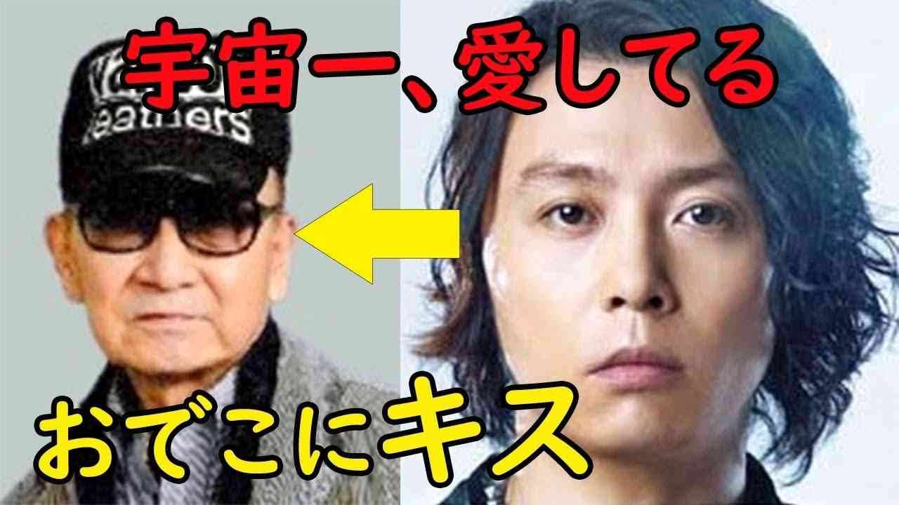 【アンチ厳禁】日本の実写BL作品クイズ【雑談OK】