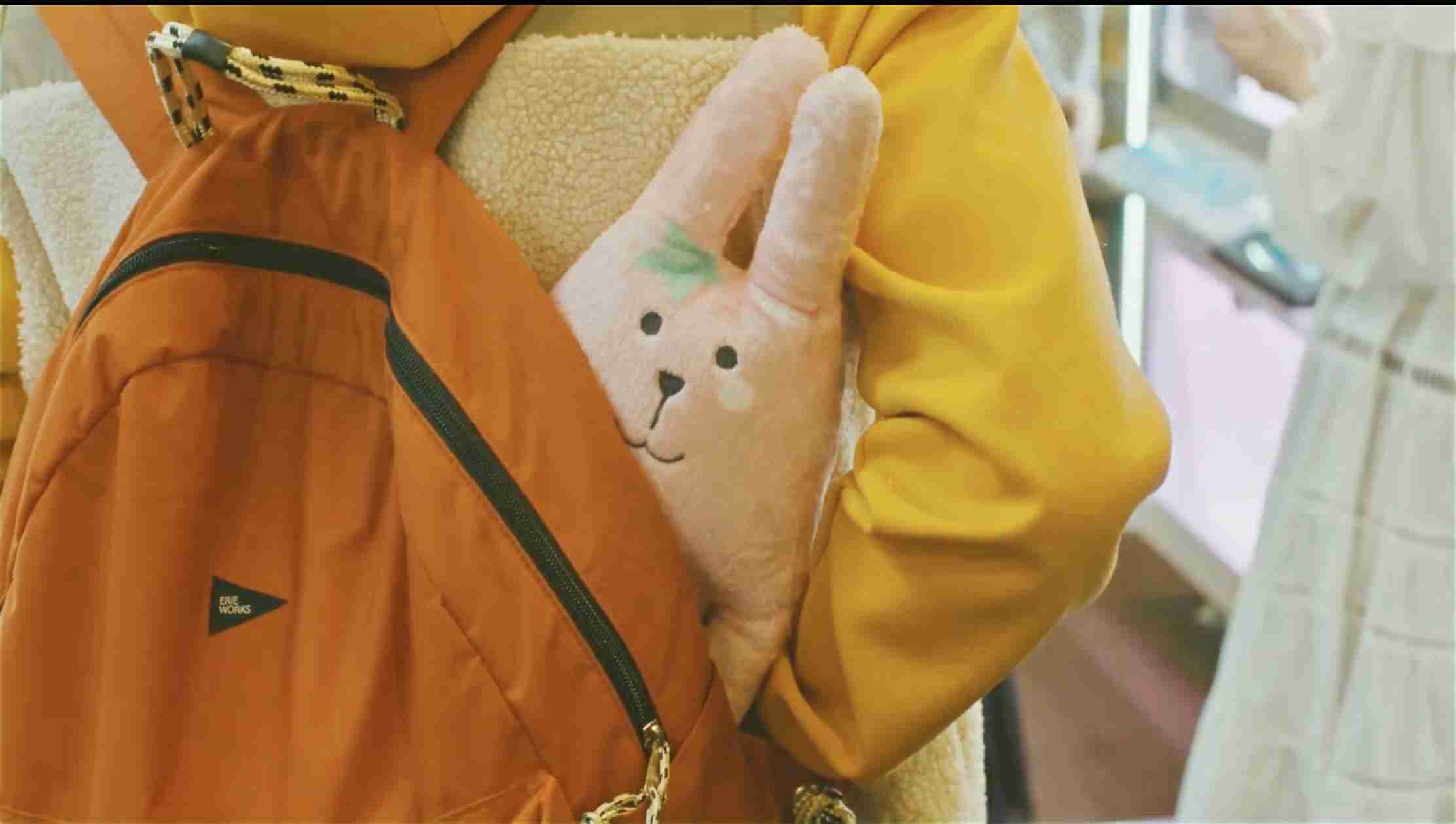 【アンチ厳禁】日本の実写BL作品クイズ【雑談OK】