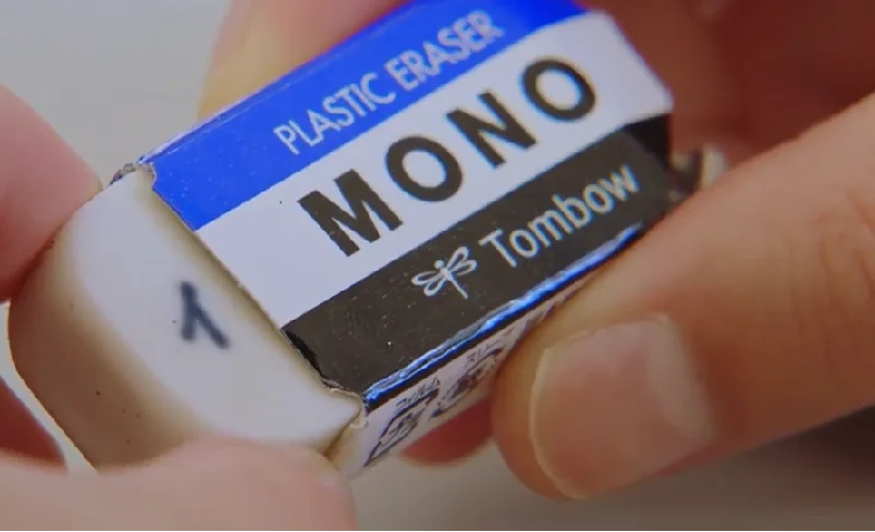 【アンチ厳禁】日本の実写BL作品クイズ【雑談OK】