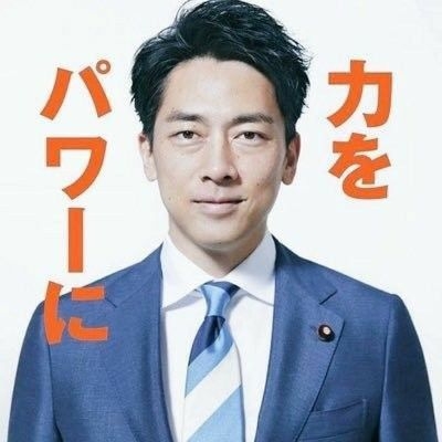 40歳処女。初めて恋愛・結婚願望が芽生えました