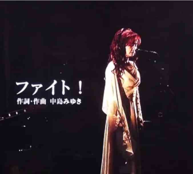 40歳処女。初めて恋愛・結婚願望が芽生えました