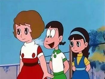 池端杏慈さんが高校選手権応援マネージャーに決定! 『ポカリ』『ゼクシィ』のCMも出演