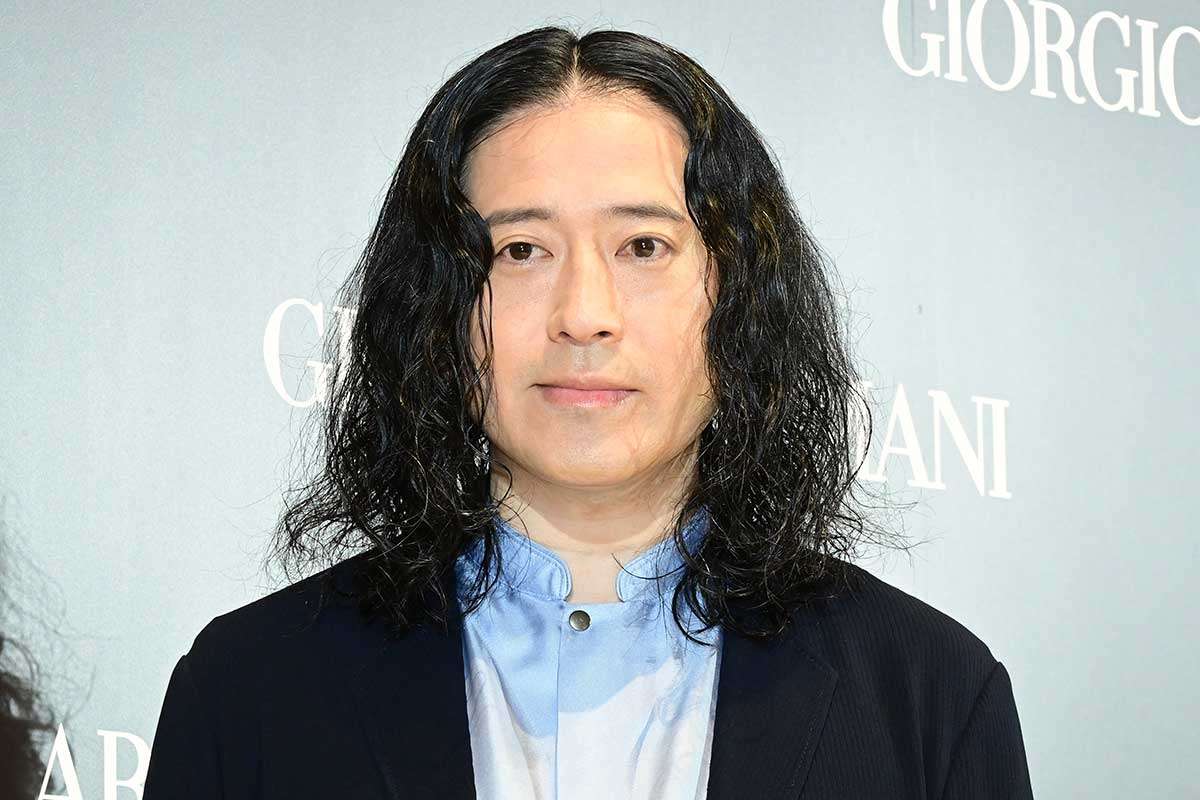 池端杏慈さんが高校選手権応援マネージャーに決定! 『ポカリ』『ゼクシィ』のCMも出演