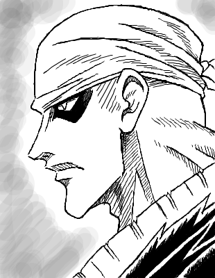 池端杏慈さんが高校選手権応援マネージャーに決定! 『ポカリ』『ゼクシィ』のCMも出演