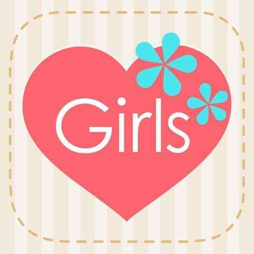 ガルちゃんだなぁ…と思う時part16