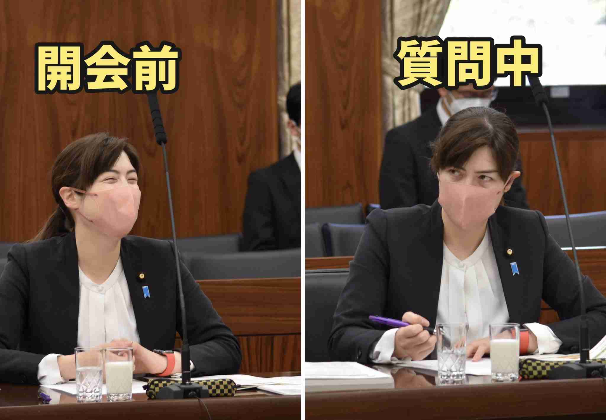 田崎史郎氏「大変なことになると思った」 経済安保相起用の小野田紀美氏、当初噂が流れた役職は…