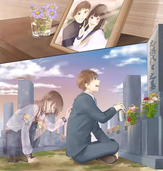 喪主経験者集まれ!