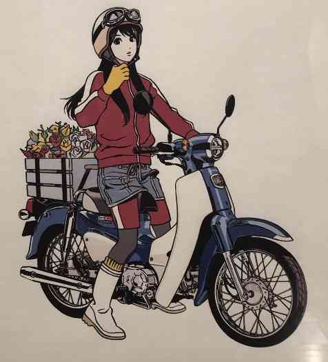 「どの口が言ってんだ」江口寿史氏 自分の真似には激怒、人気漫画家の背景にも苦言…トレパク炎上に油注ぐ“他人への厳しさ”