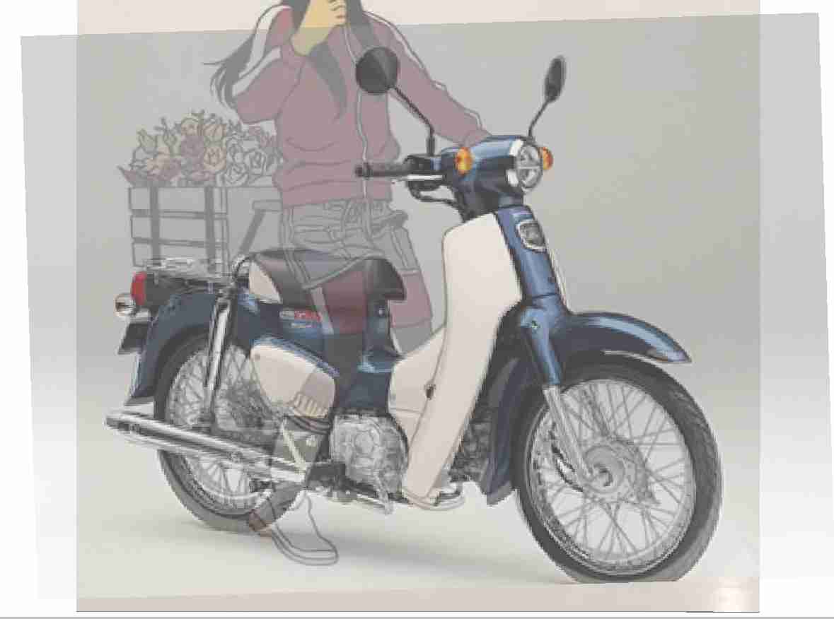 「どの口が言ってんだ」江口寿史氏 自分の真似には激怒、人気漫画家の背景にも苦言…トレパク炎上に油注ぐ“他人への厳しさ”