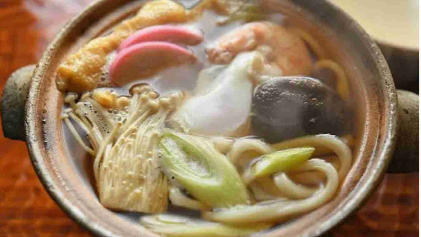 お米を使わない献立おすすめ