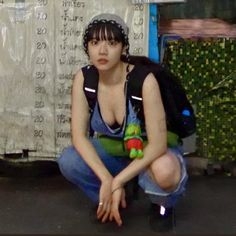 10年後もテレビで活躍してそうな芸能人 Part9