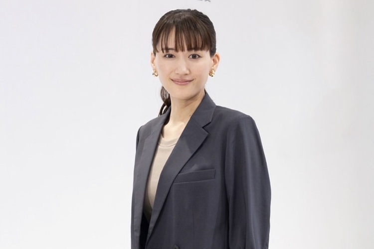 10年後もテレビで活躍してそうな芸能人 Part9