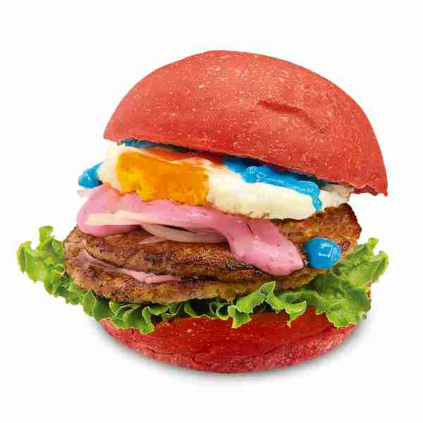 スーパー戦隊、放送終了へ　テレ朝、半世紀の歴史に幕