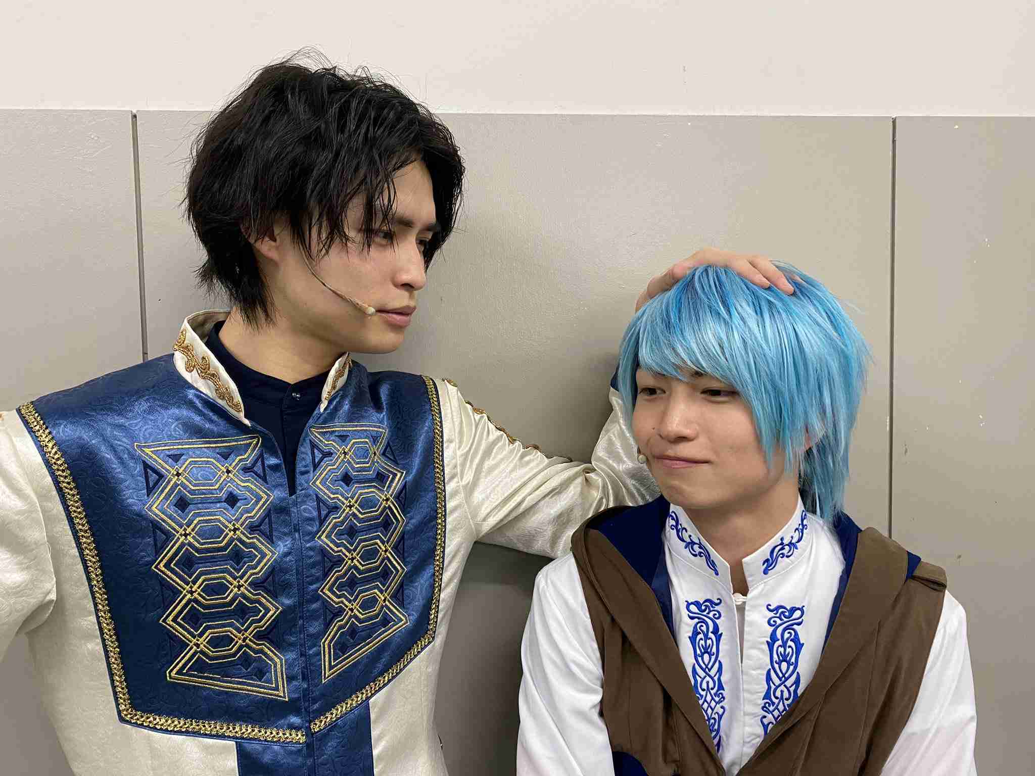 スーパー戦隊、放送終了へ　テレ朝、半世紀の歴史に幕