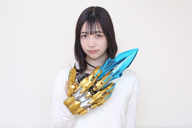 スーパー戦隊、放送終了へ　テレ朝、半世紀の歴史に幕