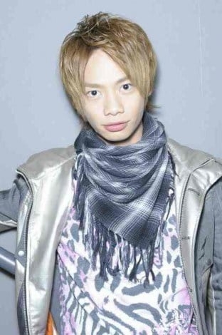 スーパー戦隊、放送終了へ　テレ朝、半世紀の歴史に幕