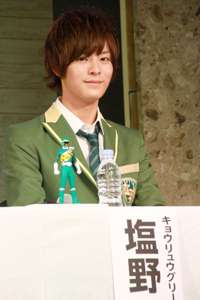 スーパー戦隊、放送終了へ　テレ朝、半世紀の歴史に幕