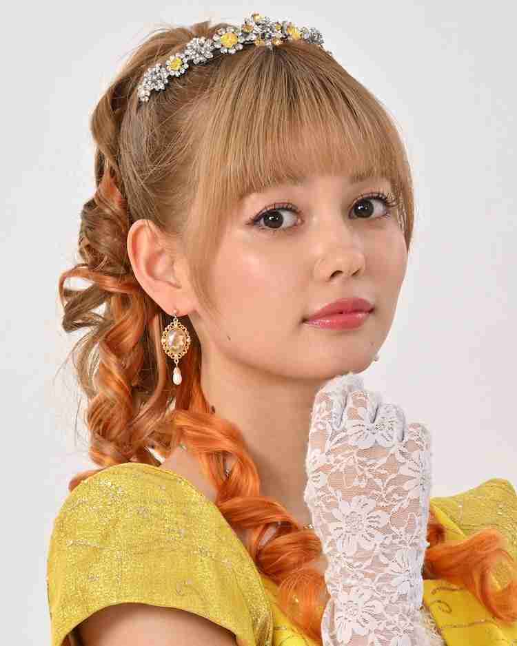 スーパー戦隊、放送終了へ　テレ朝、半世紀の歴史に幕