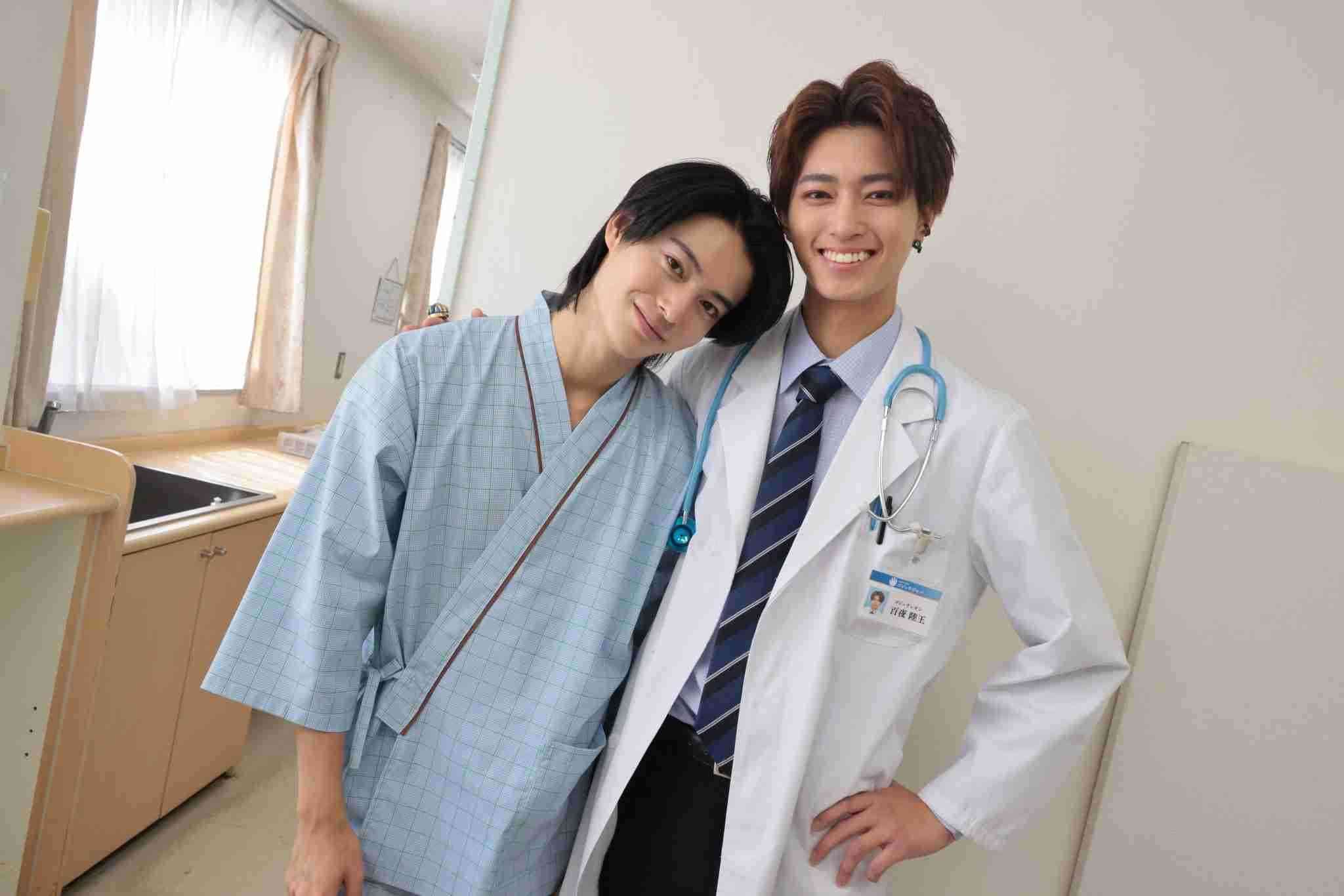 スーパー戦隊、放送終了へ　テレ朝、半世紀の歴史に幕