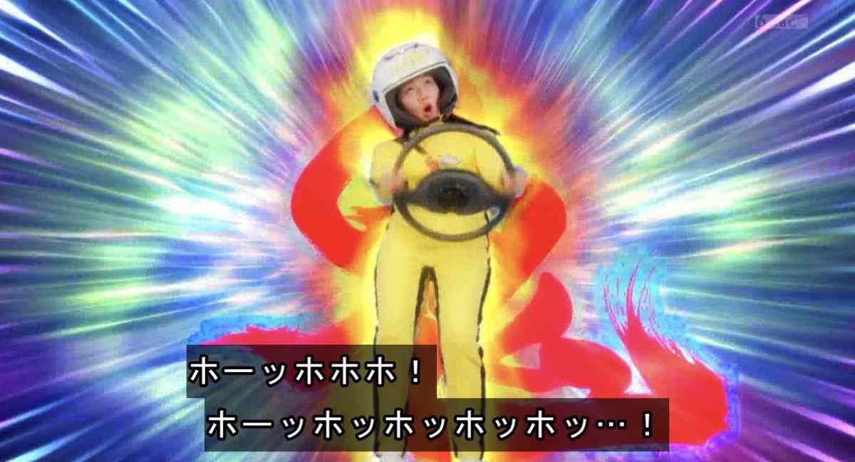 スーパー戦隊、放送終了へ　テレ朝、半世紀の歴史に幕