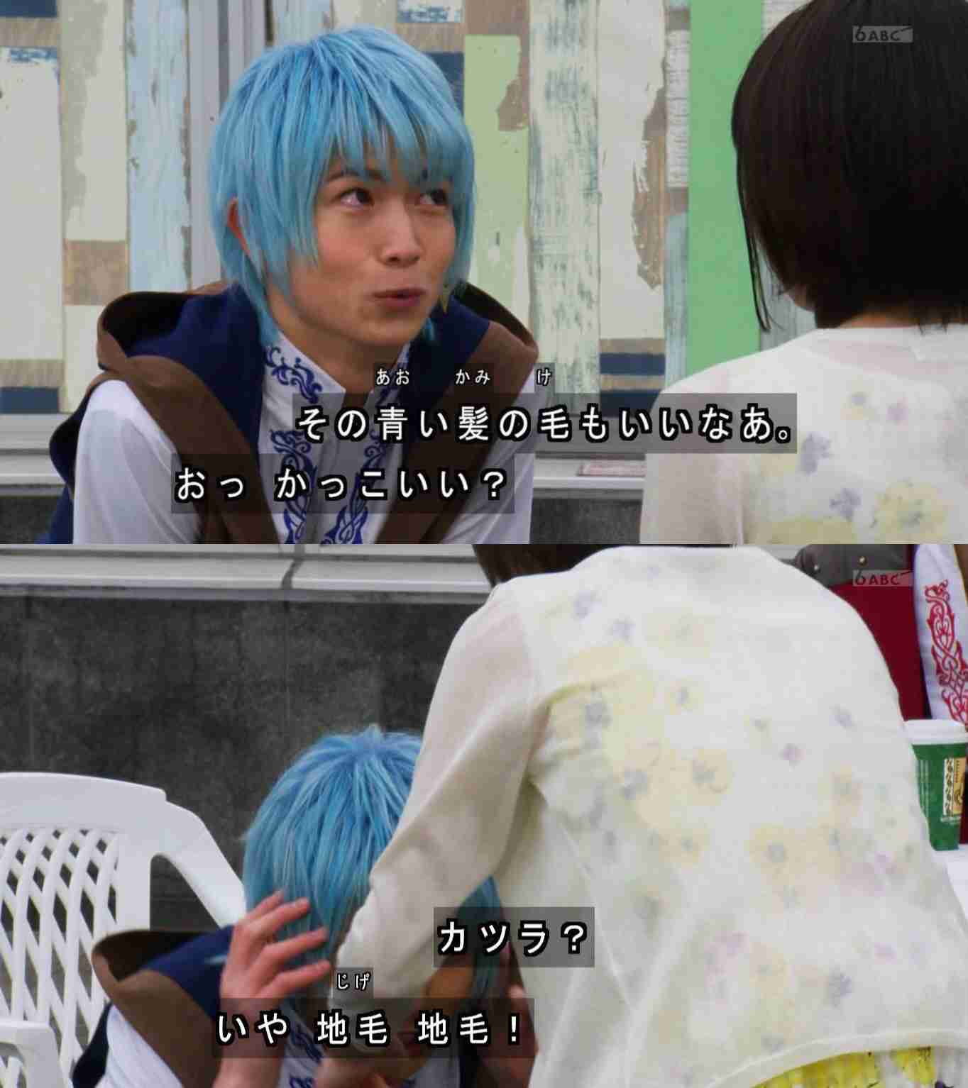 スーパー戦隊、放送終了へ　テレ朝、半世紀の歴史に幕