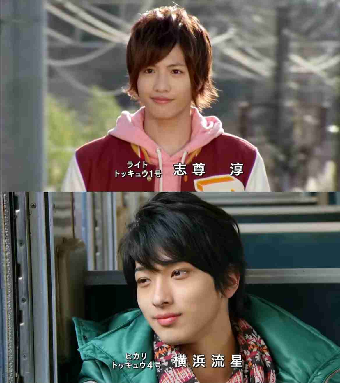 スーパー戦隊、放送終了へ　テレ朝、半世紀の歴史に幕