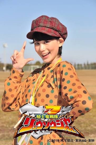 スーパー戦隊、放送終了へ　テレ朝、半世紀の歴史に幕