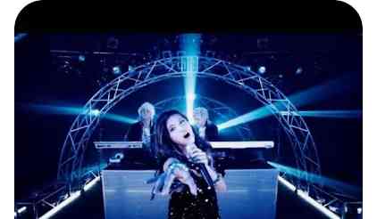 スーパー戦隊、放送終了へ　テレ朝、半世紀の歴史に幕