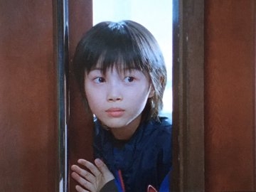 スーパー戦隊、放送終了へ　テレ朝、半世紀の歴史に幕