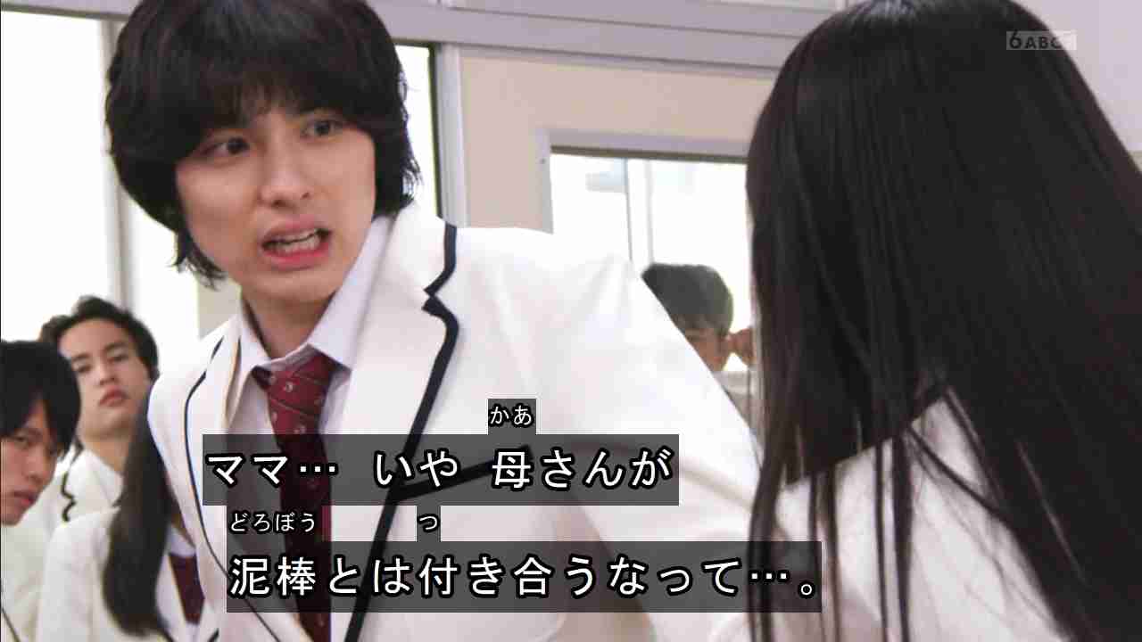 スーパー戦隊、放送終了へ　テレ朝、半世紀の歴史に幕