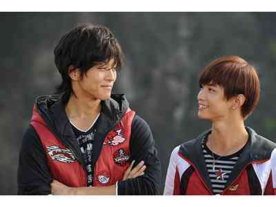 スーパー戦隊、放送終了へ　テレ朝、半世紀の歴史に幕