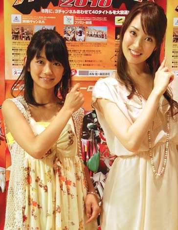 スーパー戦隊、放送終了へ　テレ朝、半世紀の歴史に幕