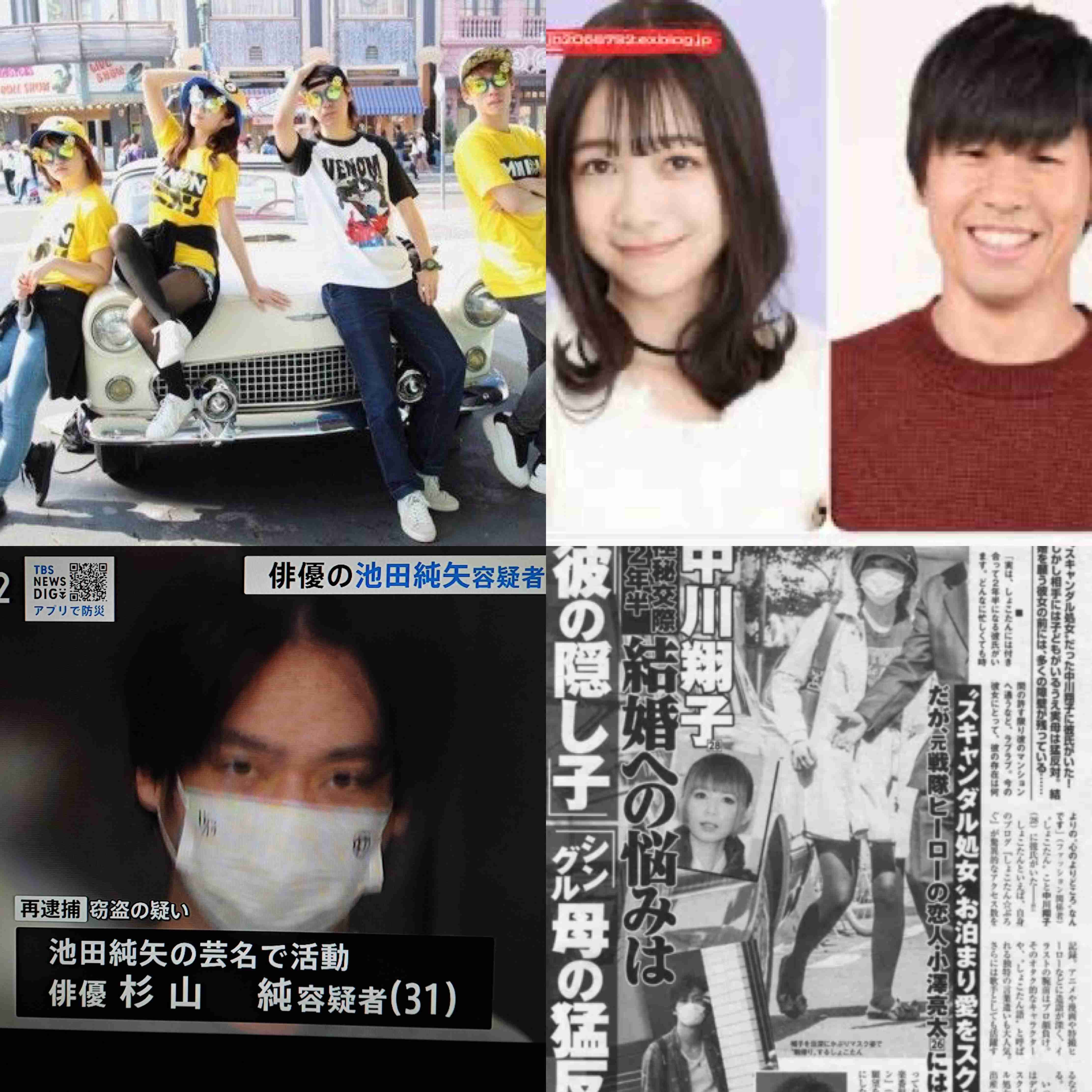 スーパー戦隊、放送終了へ　テレ朝、半世紀の歴史に幕
