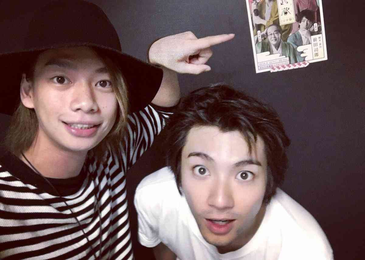 スーパー戦隊、放送終了へ　テレ朝、半世紀の歴史に幕