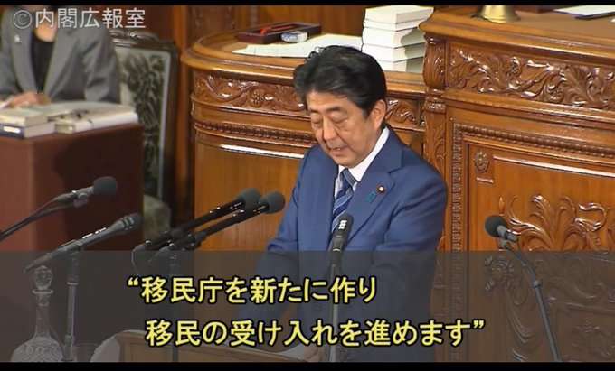 若者の4割がセックスに興味なし!? 20代未婚男女に聞いた「彼氏彼女とレスの理由」
