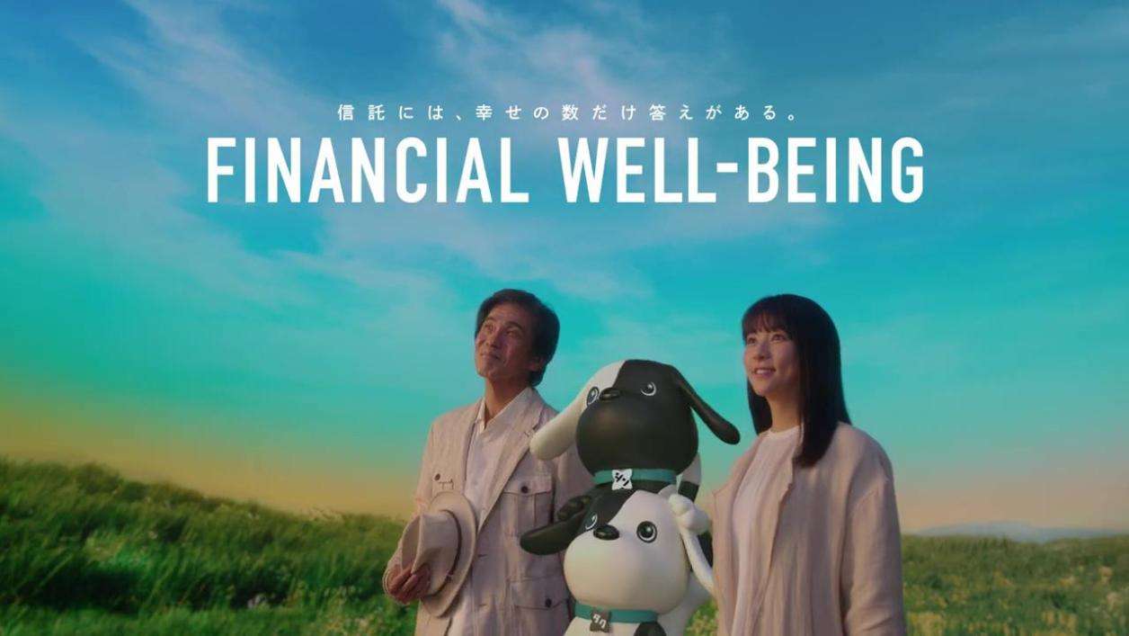 「終始眠たげな表情で…」木村文乃　新作ドラマで目撃された“NG20連発”の異変…所属事務所の会長語った「理由と反省」