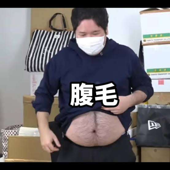 配信者コレコレを語るトピpart16