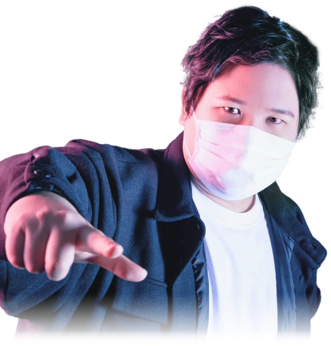 配信者コレコレを語るトピpart16