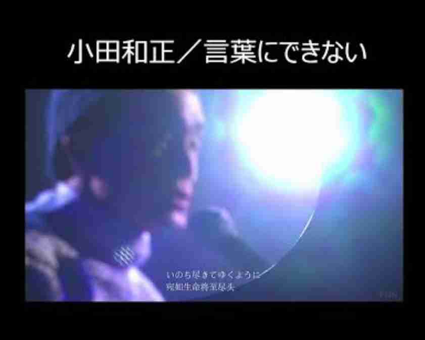 【排泄音】音姫に欲しい音【ネタ可】