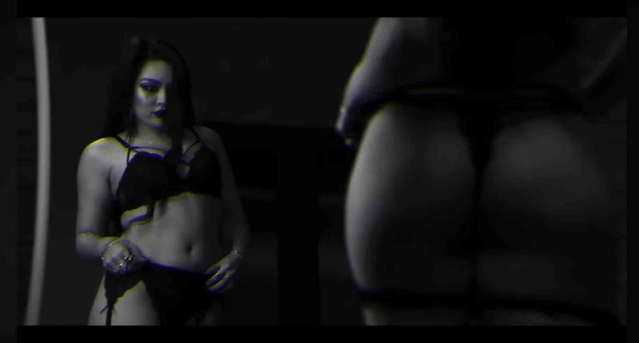 ちゃんみな 誹謗中傷受け摂食障害→体重17キロ減 “きれい”の声も「好きでやせたわけじゃないのに」