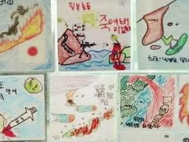 ちゃんみな 誹謗中傷受け摂食障害→体重17キロ減 “きれい”の声も「好きでやせたわけじゃないのに」