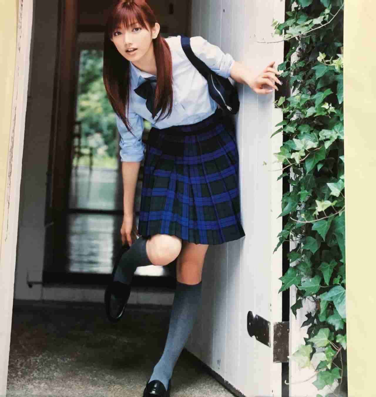 後藤真希が語る令和アイドルの“本当にすごいところ” ソロ転身後も松浦亜弥＆藤本美貴と比較された苦悩の日々語る「なんとか辿り着けては来れたかな」