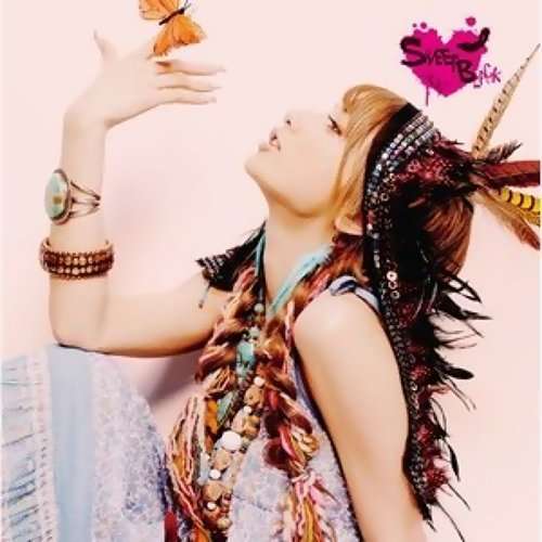 後藤真希が語る令和アイドルの“本当にすごいところ” ソロ転身後も松浦亜弥＆藤本美貴と比較された苦悩の日々語る「なんとか辿り着けては来れたかな」