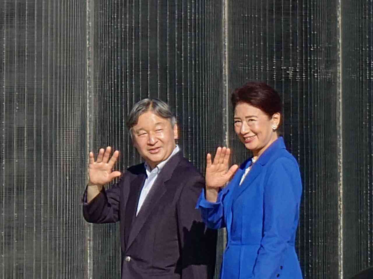 大阪・関西万博の情報交換1ヶ月間しませんか？part6