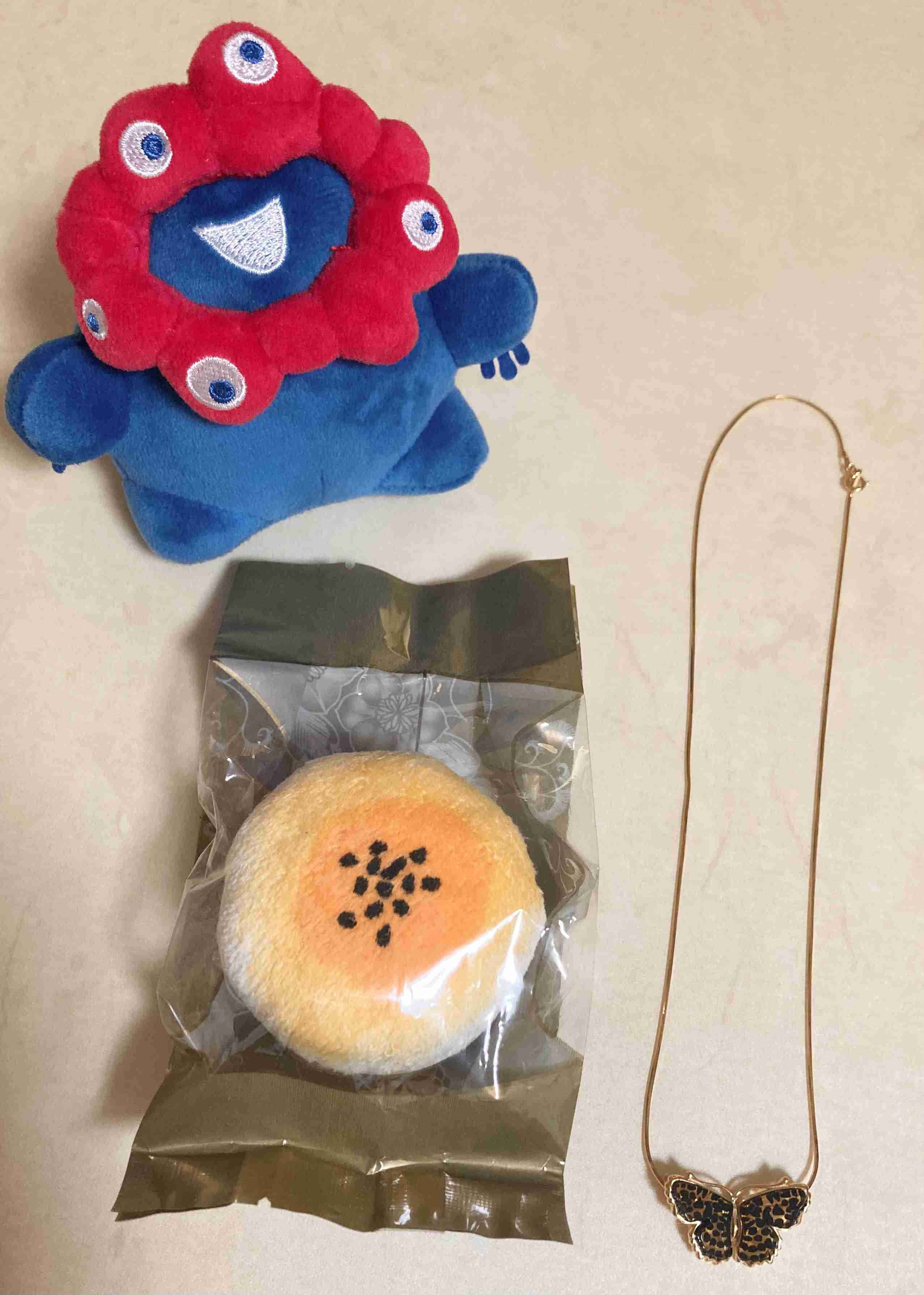 大阪・関西万博の情報交換1ヶ月間しませんか？part6
