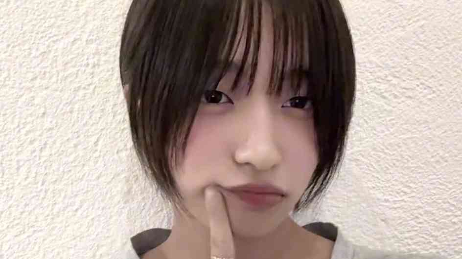 セカオワFukase、熱愛の“お相手”20歳下の女性インフルエンサーは何者?　キーワード「トメイトゥ」がトレンド入り