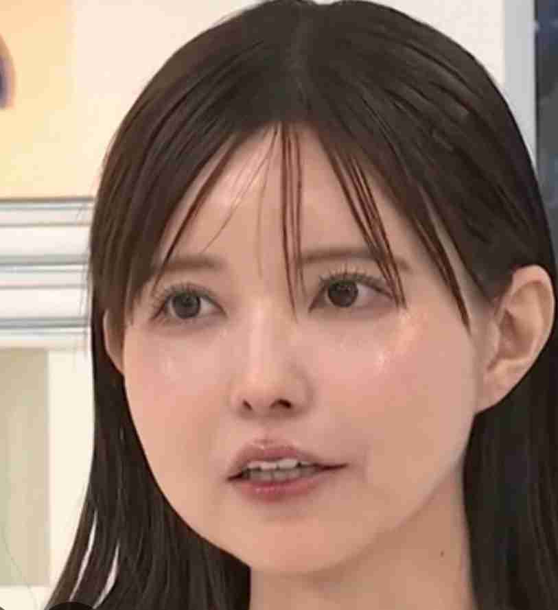 セカオワFukase、熱愛の“お相手”20歳下の女性インフルエンサーは何者?　キーワード「トメイトゥ」がトレンド入り