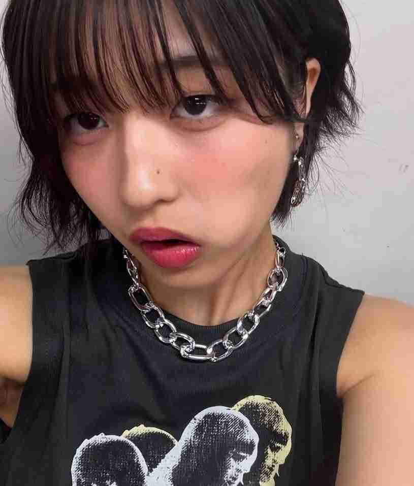 セカオワFukase、熱愛の“お相手”20歳下の女性インフルエンサーは何者?　キーワード「トメイトゥ」がトレンド入り